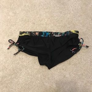 Bathing Suit Bottoms